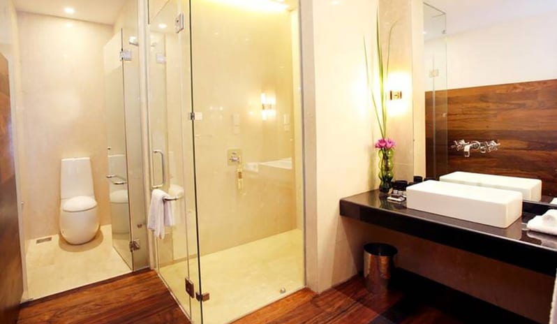 Oceon Loft Suite 5_14198